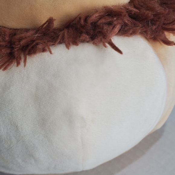 Squishmallows 8 Inch Ramon The Lion Super Soft Plush Stuffed Animal -No Tags - Picture 8 of 8